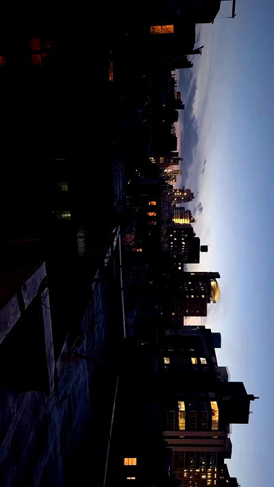 rchhhll rchhhll archive video