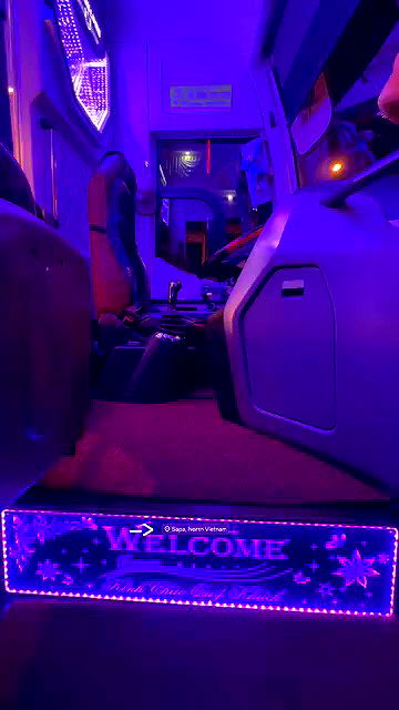 valeria_lukin valeria_lukin archive video