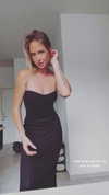 diana_polin Altpins Profile Picture