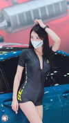 vendengephoto Altpins Profile Picture