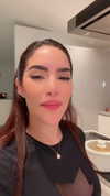 kimberly.loaiza Altpins Profile Picture