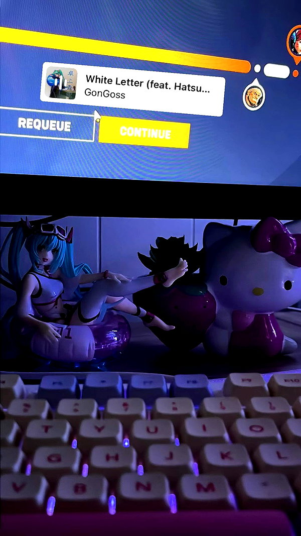 umiitenshi archive video preview