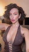 franncchii Altpins Profile Picture