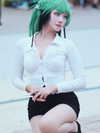 vendengephoto Altpins Profile Picture