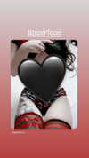 piper.foxx Altpins Profile Picture