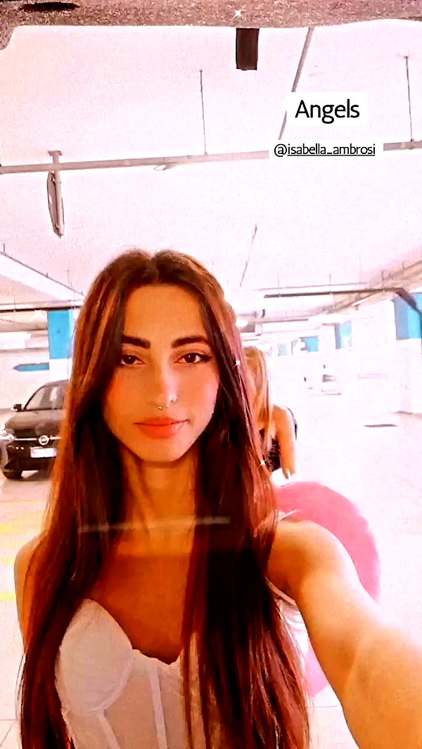 la.vica_ archive video preview