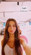 la.vica_ Altpins Profile Picture