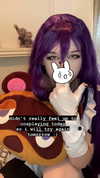 loopziepop Altpins Profile Picture