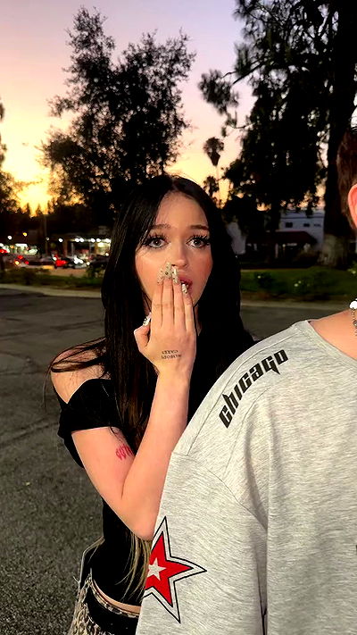 nevaaadaa nevaaadaa archive video