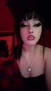 i.l0v3.m0lly Altpins Profile Picture