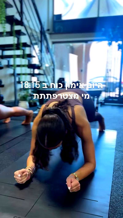 liad.arazi liad.arazi archive video