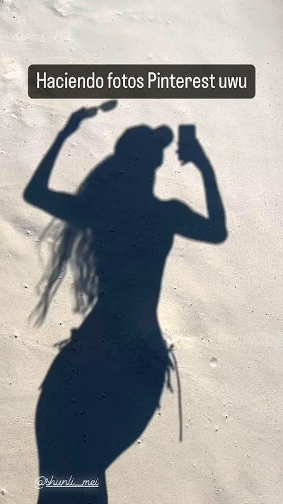 shunli__mei shunli__mei archive video