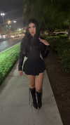 saman.tthaa Altpins Profile Picture
