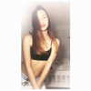 may__benlulu Altpins Profile Picture
