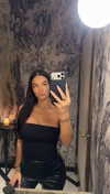ashleyserranom Altpins Profile Picture