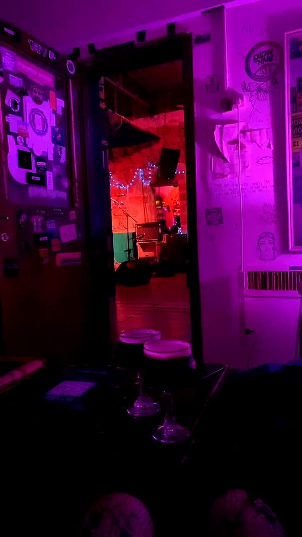 dustheadd archive video preview