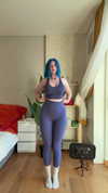 vixpolly.live Altpins Profile Picture