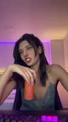 voulezjj Altpins Profile Picture
