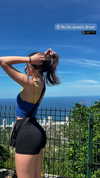 eden.zitun Altpins Profile Picture