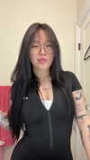 ar1enelee Altpins Profile Picture