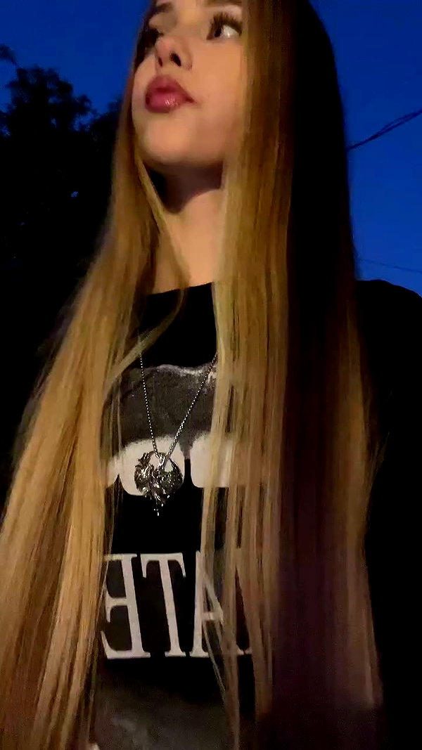 lsdxsx archive video preview
