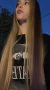lsdxsx Altpins Profile Picture