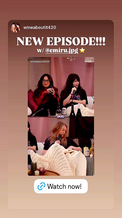 valkyrae valkyrae archive video