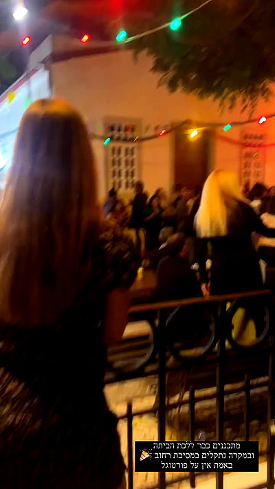 emily.otaku emily.otaku archive video