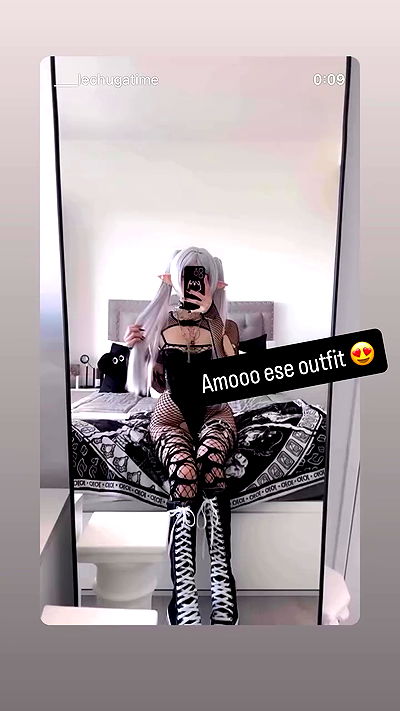 shunli__mei shunli__mei archive video