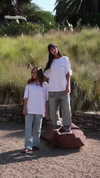 _lironatias Altpins Profile Picture