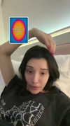 voulezjj Altpins Profile Picture