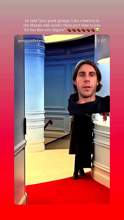 miakhalifa miakhalifa archive video