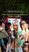 3liyen_ Altpins Profile Picture