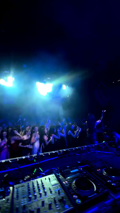 tiliaoficial tiliaoficial archive video