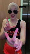 koraaura Altpins Profile Picture