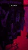 rinnibunnyy Altpins Profile Picture