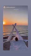 shir_aviram1 Altpins Profile Picture