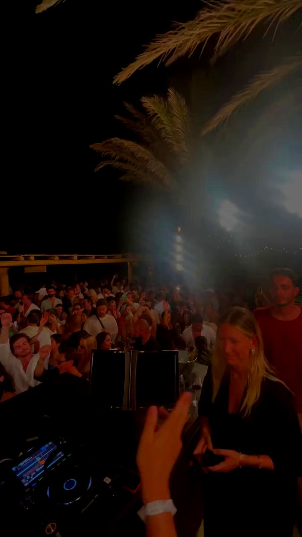 yuli.cohenn archive video preview
