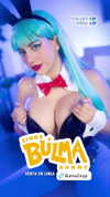 mamyouu_star Altpins Profile Picture