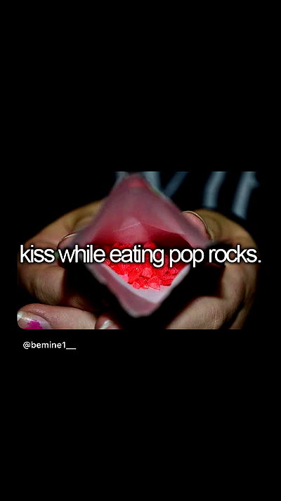 hellokittyangel666 hellokittyangel666 archive video