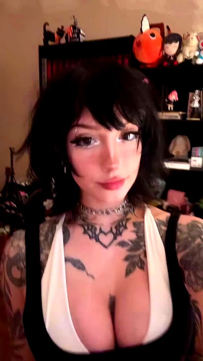 redroomromance redroomromance archive video