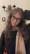 christinacharm Altpins Profile Picture