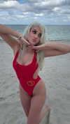 realcamillaara Altpins Profile Picture