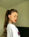 annazak12 Altpins Profile Picture