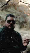 masood_boomgaard Altpins Profile Picture