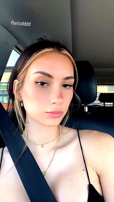 urfavbellabby urfavbellabby archive video