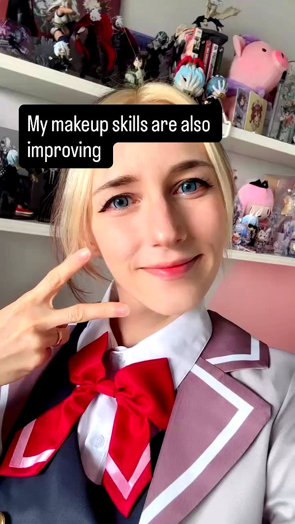 puffyko archive video preview