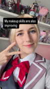 puffyko Altpins Profile Picture