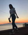 nasteppa Altpins Profile Picture