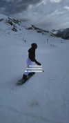 virginia.battiston Altpins Profile Picture